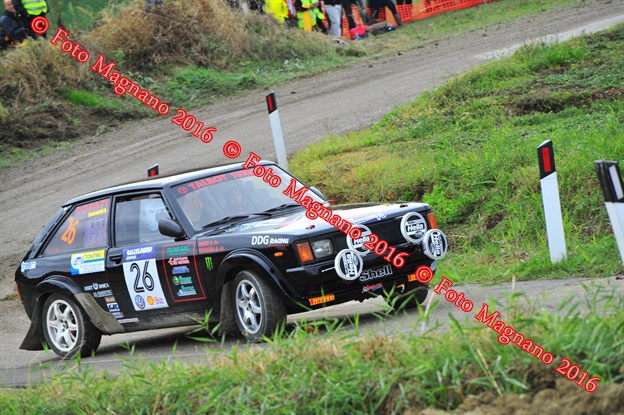 DSC_8999.JPG